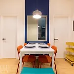 Pristine Apartment - Minutes From Angel Tube St