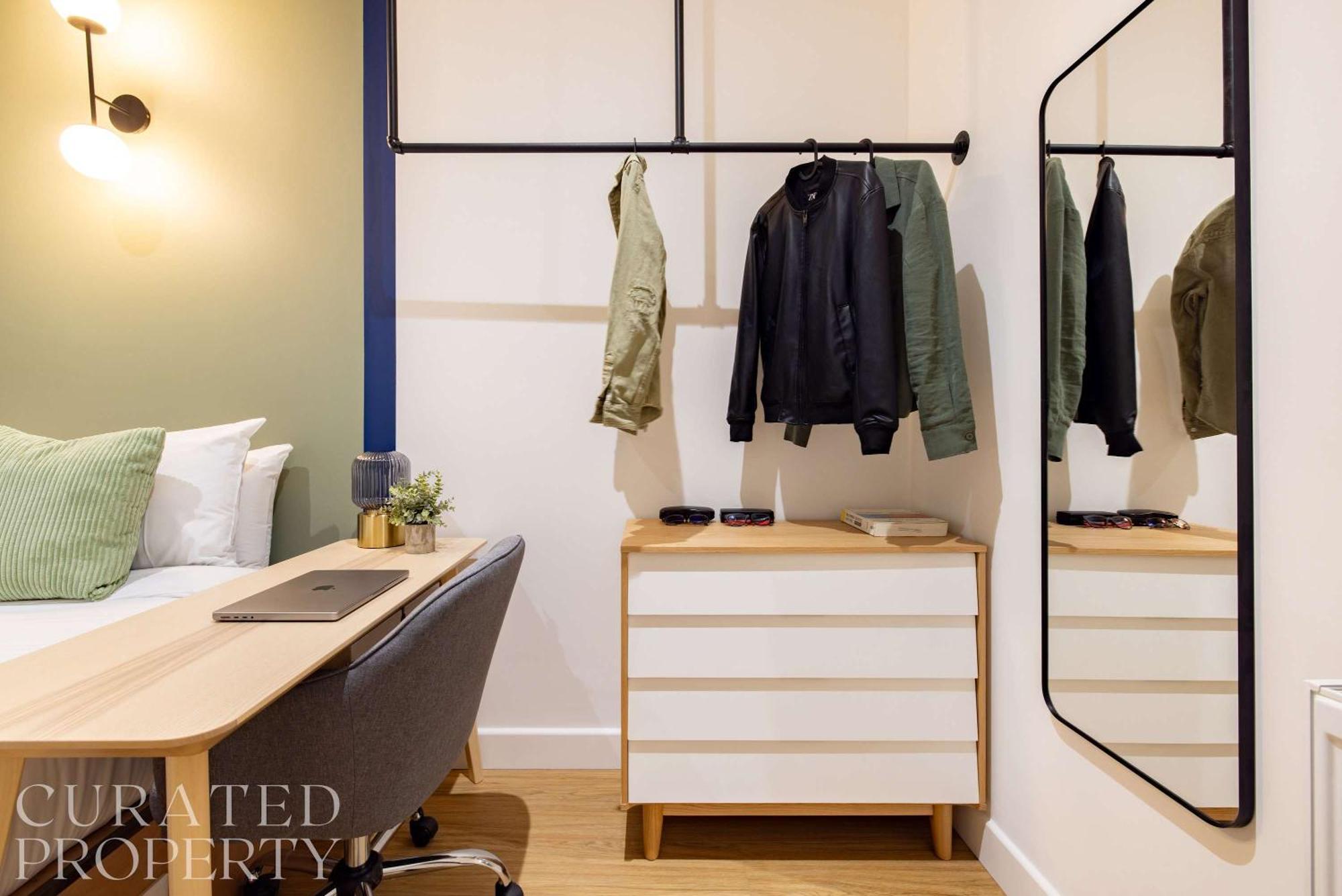 Pristine - Minutes From Angel Tube St Apartamento Londres
