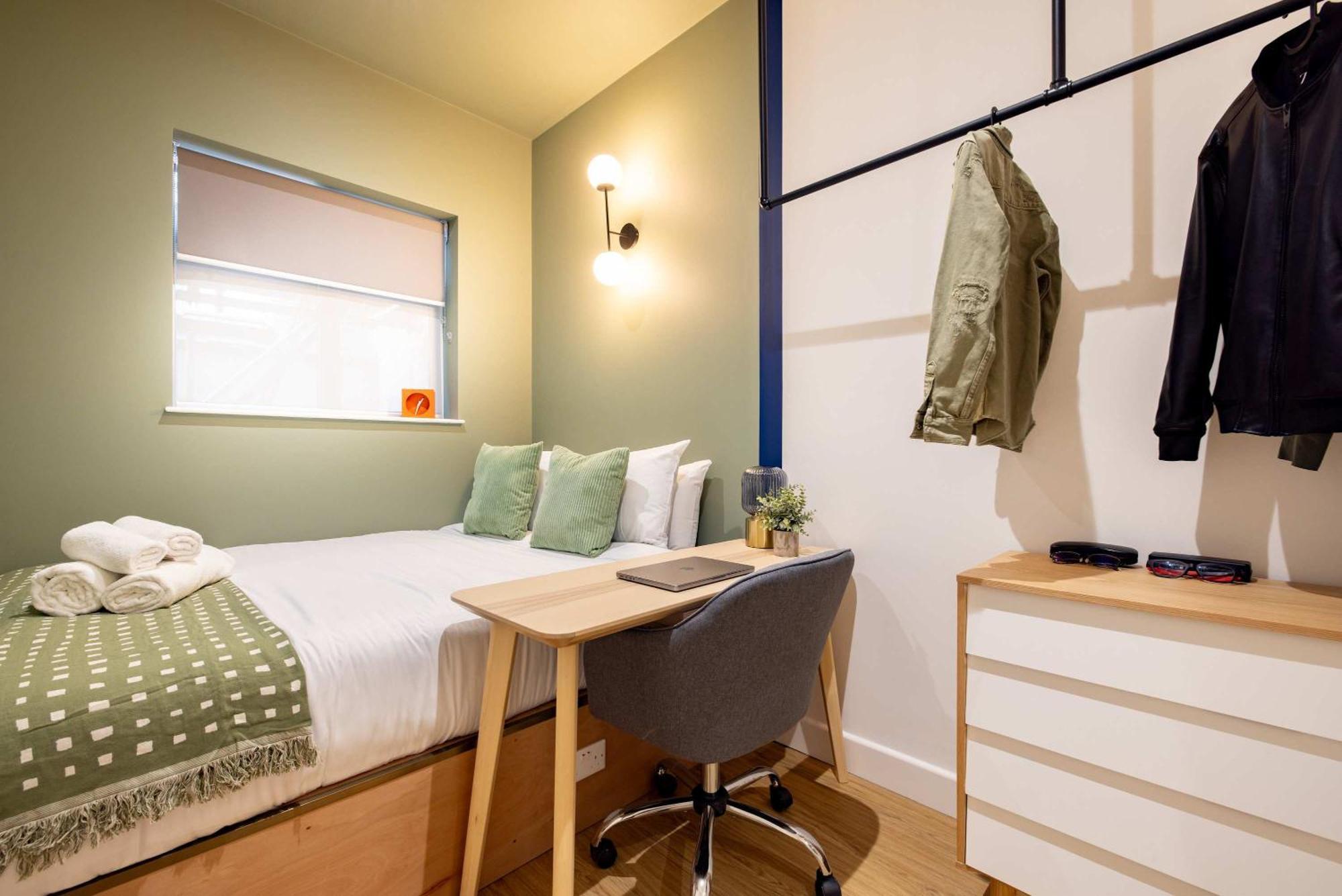 Apartamento Pristine - Minutes From Angel Tube St Londres